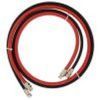 KB4006 6' AIR/FLUID HOSE ASSEMBL